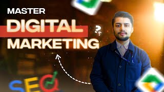 FREE Digital Marketing Workshop - XDezo Learning