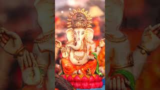 Ganesha #youtubeshort #ganesh #ganeshchaturthi #ganesh_chaturthi_status