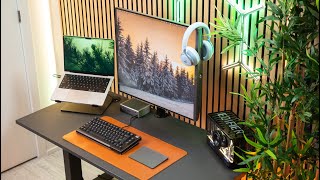 Amazing Accessories For Your Desk Setup | 2023