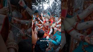 विदाई कैसे करी जुदाई कैसे सही #bhojpuri #song #viral #trending #videos #navratrispecial #bhojpuri