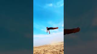 Best Flips And Tricks Picks || #shorts #flips #parkour