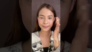 4 Hacks FONDATION wajib coba #lemon8 #skincare #makeuptutorial #makeup