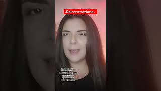 🌀 REINCARNAZIONE 🌀 in questo video vi racconto un caso incredibile VISITA IL CANALE!!!