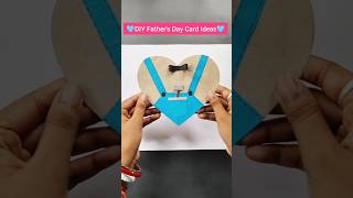 WoW😲 Father's Day Gift Ideas#shorts#shortvideo#viral#trending#craft#Fathersday#giftideas#diy