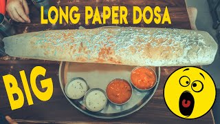 south indian food in thane | dosa In thane | Sreya Pure Veg Restaurant | Ramji's Sreya