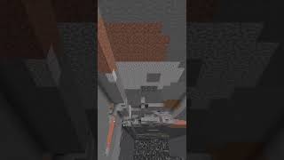 Hardcore Minecraft World Record! #212 #minecraft #trending #gaming #shorts #viral #video #viralvideo