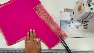 blouse design|blouse ki design|blouse designs|blouse design cutting and stitching|Blouse