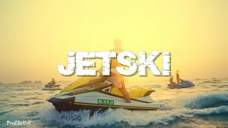 [FREE] - RONDODASOSA X  RUSS MILLIONS DRILL TYPE BEAT "JETSKI" -- NY X UK  DRILL INSTRUMENTAL  2024