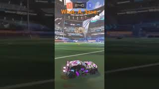 #rocketleagueclips #rocketleaguesaves #profmissalot #profdrunkalot #swarovskji #GC1