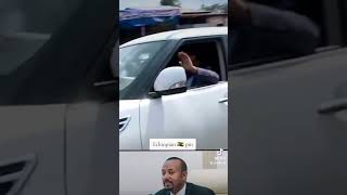 dr abiy ahmed