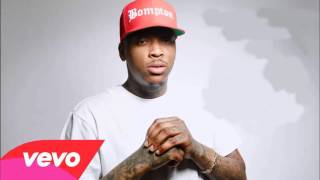 YG - Still Brazy (Video Oficial)