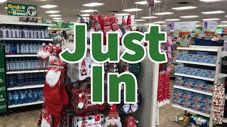 Dollar Tree 2023 NEW Finds This Week😮😮😮