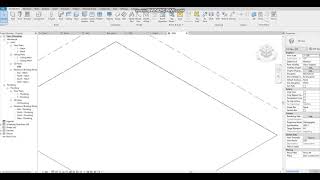 Difference between Model Line And Symbolic Line