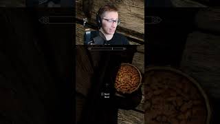 It is Dates | dridlicious on #Twitch #enderal #skyrim