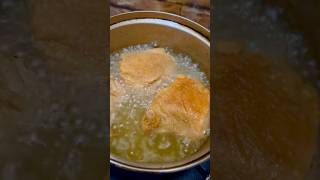 Crispy Fried Chicken #food #yummy #amazing #trending #viral #viralvideo #viralshorts #trendingshorts