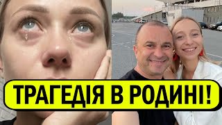 Його серце ЗУПИНИЛОСЬ! Павлік, ми так тебе любили: дружина ледь дихає, втратили ТАК РАНО?!