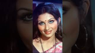 Kisi Raah Mein Kisi Mod Par | Sharmila Tagore, Jitendra | #bollywoodsongs #ytshorts