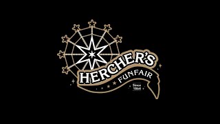 Herchers Family Funfair