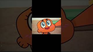 #shorts #edit #gumball #darwin #pocketrocket #cochise #editing #fyp #keşfet