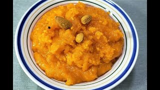 Instant Moong Dal Halwa कम मेहनत कम समय में हलवाई जैसा मूंग दाल हलवा बिना भिगाये Moong Dal Halwa