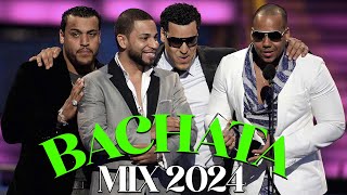 AVENTURA MIX ÉXITOS SUS MEJORES BACHATAS ROMANTICAS LAS 30 MEJORES CANCIONES DE AVENTURA 2024 #14