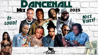 Latest Dancehall Mix 2024 | New Songs | Kraff, Squash, Jamal, Pablo yg