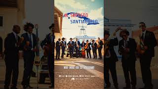 El Septeto Santiaguero - Los Ejes de mi Carreta