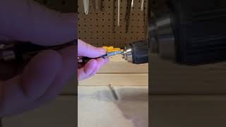 Amazing Tools You Must see (DEWALT TOOLS) #shorts