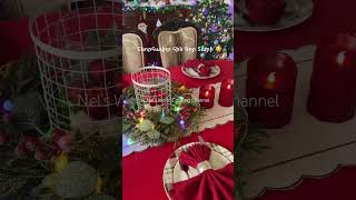 Շնորհավոր հին Նոր Տարի 🥰🎄 #shorts #shortsvideo #shortsviral