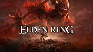 🔴Elden Ring- Первый раз - Прохождение #4 .Cтрим. прямой эфир.  стрим в эфире