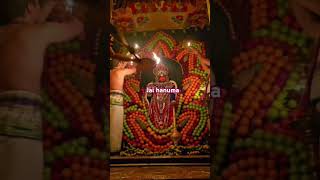 jaihanuma # hanamancalisa #by Santhi vlogs