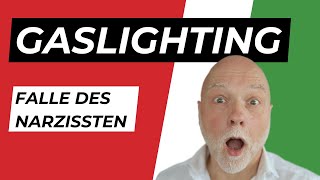 Gaslighting erkennen: Wie emotionaler Missbrauch deine Wahrnehmung manipuliert!