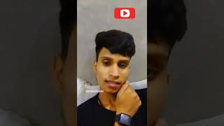 tu hai to mujhe phir or Kya chahiye 😔 #trending #shortvideo