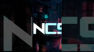 Avicii ft. Rita Ora - Lonely Together (Alan Walker Remix) #eletronic #avicii #nocopyrightsounds