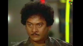 Rowdy  Full Telugu Movie || Krishnam Raju, Radha, Bhanupriya