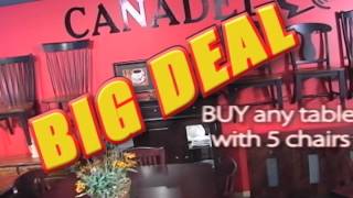 Carter's Big Deal Clearance