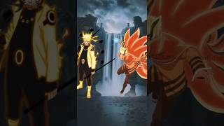 who is strongest | #naruto #hokage #trending #shorts #fyp #naruto #boruto #viralshorts