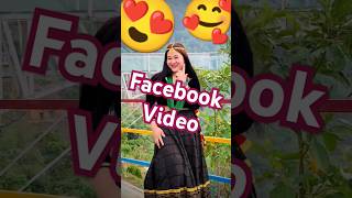 😍🥰Facebook Viral Video Song #viralvideo #shorts #trending #youtubeshorts #viral #entertainment