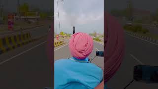 Speed Cheak kar Beta 🚅✈️ Konsa Tractor Hai