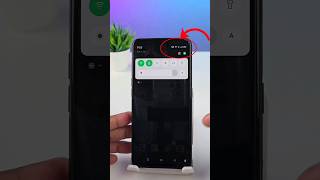 Mobile Battery Fast Drain Problem Fix | मोबाइल बैटरी चलेगी 4 दिन तक एक बार चार्ज करने पर #shorts