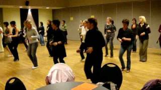 Solo Salsa Deinze