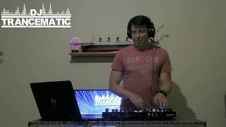 Techno 2021 - Best of Hands Up and Dance 2021 Vol.15 (60min DJ Set)