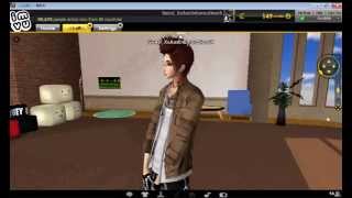 How To Speed Up IMVU For Slow Computers