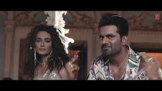 SLOW SLOW full video Song  Ft Badshah  lithu99  lipon99