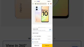 #Realme10staus   realme 10 in hand   #realem10 #relame #banglatechreview #eagetoeage #amoleddisplay