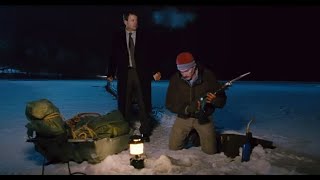 Thin Ice Trailer [2011]