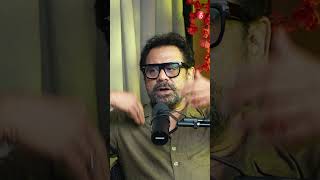 Anees Bazmee on how the iconic Climax scene of 'Welcome' was shot. #youtubeshorts