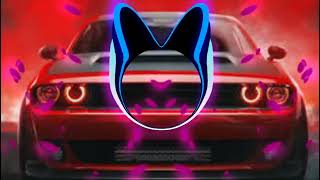 Serena Safari - {Hakan Akkus Remix + Extreme Bass Boosted} | Trending Song