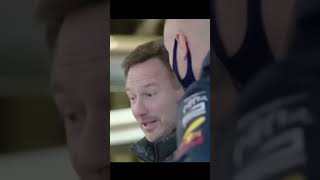 🚨 Breaking F1 Clash: Verstappen vs Horner - The Untold Story 🏎️🔥 #f1 #2024 #redbull #facts #formula1