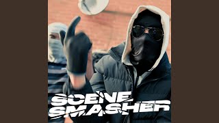 Scene Smasher